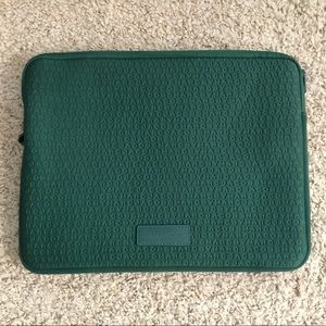 Marc By Marc Jacobs Laptop Sleeve